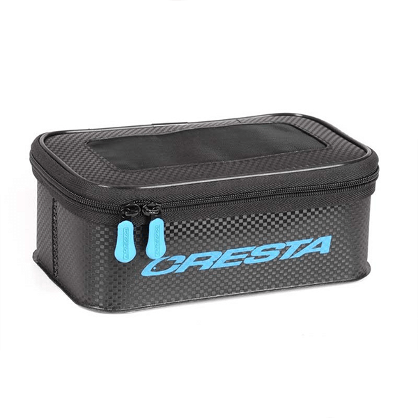 cresta bait bag 1